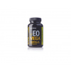 doTERRA VEO MEGA™ ESSENTIAL OIL OMEGA COMPLEX (KOMPLEX ÉTERICKÝCH OLEJOV A OMEGA KYSELÍN (VEGAN) 120 KAPSÚL