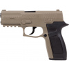 Crosman MK45 4,5 mm