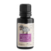 Nobilis Tilia Dojčenský olej na bruško Amálka, 20 ml