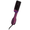 Revlon RVDR5232E