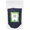 Čierny sezam 1 kg - Bonum
