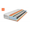 Matrac TOP SPRING HARD Rozmery: 160 X 210