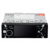 Audiocore AC9900