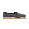 Quiksilver Espadrilled, 10UK, ZĽAVA