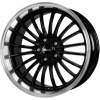 Brock B24-GP 8,5x19 5x120 ET35
