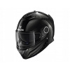 Moto prilba SHARK Spartan Carbon Skin veľkosť M (Moto prilba SHARK Spartan Carbon Skin veľkosť M)