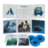 MCCREARY, BEAR - God of War Ragnarök - Original Soundtrack LP