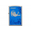 Zippo 21944 Deep Sea Diver