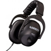 SLÚCHADLÁ GARRETT MS-2 PRE AT