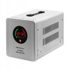 Qoltec 50720