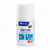 Osviežovač vzduchu Merida Wild Fruits elektrická náplň 250 ml
