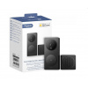 Aqara Smart Home Videozvonček G4 [Offline] (Aqara Smart Home Videozvonček G4 [Offline])