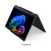 LENOVO ThinkPad T/ T14s 2-in-1 G2/U5-325/14''/WUXGA/T/16GB/512GB/Intel int/W11P/Black/3R On-Site 21YY002MCK