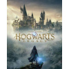 ESD GAMES Hogwarts Legacy (PC) Steam Key
