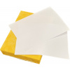 Tlačový papier A4 80G/m2 biely (500 listov/balenie) (5 balení/karta)