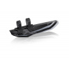 XLC Mudguard VR MGC-05