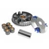 Variátor Polini Speed Control, GY6 4T 139QMB QMA
