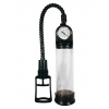 ToyJoy Pump Master