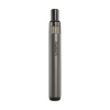 Joyetech eRoll Slim Easy Kit Barva: Gunmetal Grey