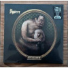 2LP Igorrr: Nostril CLR | LTD