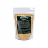 Prášok z limetky Kaffir (Combava) – 100 g | Aromatický, Prírodný