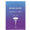 Homeopatie-medicína 21. století - Amy L. Lansky