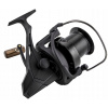 OKUMA Kapor Reel 8K 5 + 1bb (OKUMA Kapor Reel 8K 5 + 1bb)