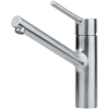 Franke Taros Neo FC 6320.501 Celonerez nerez 115.0596.320