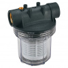 Neptun Predsadený filter pre záhradné čerpadlá, 5,5 bar, 4173803