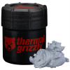 Thermal Grizzly Putty Pro - 30 Gramm TG-P-P-030-R