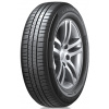 HANKOOK K435 KINERGY ECO2 165/60 R14 75T