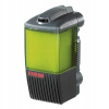 Eheim Pick Up 60