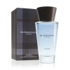 Burberry Touch For Men EDT 50 ml pre mužov