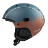 Casco SP-3 Airwolf Grisaille 23/24 58-62