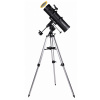 Teleskop Bresser SPICA 130/650 EQ3