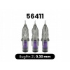 Bishop DaVinci V2 Magnum Variant: Bishop DaVinci V2 Magnum 21 BugPin, 0,30
