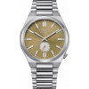 Citizen pánske hodinky CITIZEN NK5010-51X