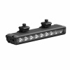 OSRAM Diaľkový svetlomet LEDDL115-SP