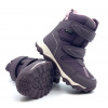 Viking Beito GTX Plum/Dusty Pink 3-94705-6294 Veľkosť: 34, Vnútorná dĺžka topánky: 22,0 cm
