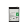 BLP845 Batéria pre OnePlus Nord CE 4500mAh Li-Ion (OEM) 57983120846