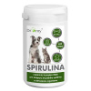 DROMY Spirulina 600 tbl.