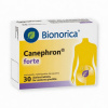 CANEPHRON Forte 36 mg blis.PVC/PVDC/Al 1 x 30 ks