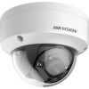 Hikvision DS-2CE57H8T-VPITF(2.8mm)