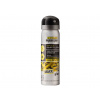 Predator Maxx Plus spray repelent 80 ml