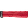 Ergon GA2 - risky red uni