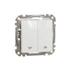 Schneider Electric SDD111114