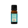 Venoc Esenciálny olej Borovica 10 ml