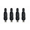 Ventily TANITPMS.PL ZT-H001B