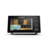 HUMMINBIRD Humminbird XPLORE 9 CMSI+