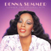 CD Donna Summer: Summer: The Original Hits